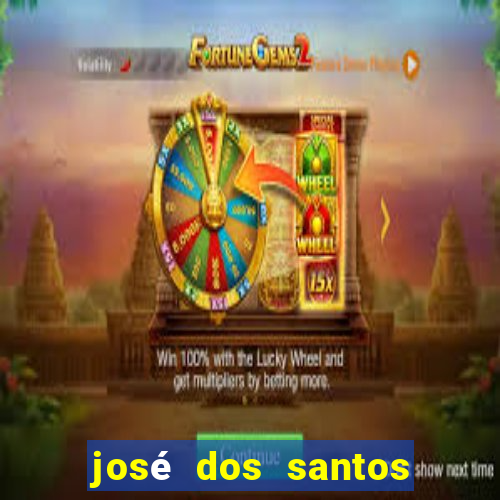 josé dos santos carvalho filho direito administrativo pdf